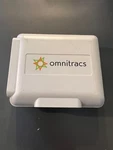 Omnitracs Device For Paccar XRS-RELAY-03 **read** No Cords Instructions. Fixed Price $18.99.