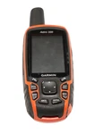 Garmin Astro 320 Dog Tracking Handheld - Fair Condition No Antenna, Heavy Wear. Fixed Price $250.00.
