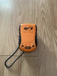 Spot Gen 1 Personnel Satellite Tracker Receiver With Gps Tracking. Fixed Price $30.00.