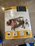 Zoombak Universal A-gps Locator Cars Pets Backpacks Bicycles. Fixed Price $100.00.