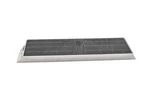 Calamp TTU-2900MB Solar Powered Gps Asset Trailer Tracker Unit APV-2900MB Ce. Fixed Price $99.98.