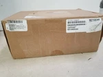 Netgear C3700-100NAR C3700-NAR Docsis 3.0 Wifi Cable Modem Router (refurbished). Fixed Price $30.37.