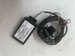 Nex Traq Calamp LMU-2630 Gps Tracker. Fixed Price $19.00.