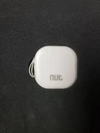 Nut Tile Tracker - Brand New In Box. Fixed Price $9.99.