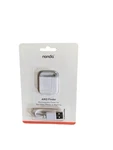 Nonka Aiko Bluetooth Finder Color White. Fixed Price $25.00.