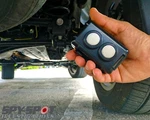 2024 Real Time Portable Mini Spy Spot Gps Tracking Device 4G Tracker Magnet Case. Fixed Price $68.00.