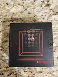 Becker Map Pilot - Mercedes Benz Gps. Fixed Price $100.00.
