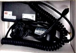Arkon Bluetooth BT-339 Gps Receiver With Sirf Star Iii Chipset Free Shipping. Fixed Price $74.95.