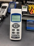 Omega RDXL4SD 4-CHANNEL Temperature Data Logger Recorder Tested. Fixed Price $279.99.