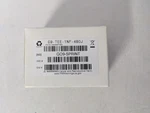 Geotab GO9-LTE Vehicle Tracking Device G09-SPRINT. Fixed Price $11.25.