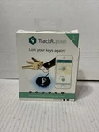 Trackr Pixel Item Finder : Pack (3 Colors ). Fixed Price $14.99.