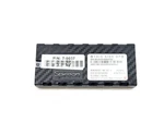 Spireon Goldstar Edge Gps Vehicle Tracker Module P/n 7-0037 P24120 Oem. Fixed Price $27.89.