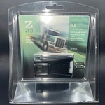 Zed Eld IOT-03 Electronic Logging Device By Nexiq Fmcsa Compliant. Fixed Price $19.99.