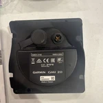Garmin Gmi 20 Marine Instrument 010-01140-00 #3. Fixed Price $275.00.
