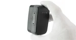 Safety Hiking Climbing Outdoors Sports Real Time Gps Tracking Device. Fixed Price $85.32.
