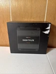 Trackmate Gps Dash T11 Lte Car Vehicle Tracker, Real Time Tracking New Open Box. Fixed Price $110.00.