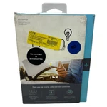 Verizon Hum+ Vehicle Tracking And Diagnostic System Real Time Gps. Fixed Price $25.00.