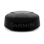 Garmin Gmr Fantom Black 24X Dome Radar With Motionscope Technology 010-02585-10. Fixed Price $3099.99.
