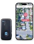 Spytec GL300 Mini Gps Tracker For Real-time Tracking Cars Fleet Vehicles. Fixed Price $15.77.