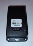 Micron Prime Bolt MINI-2 Vehicle Fleet Gps Asset Tracker Black (new Box). Fixed Price $20.00.