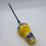 Mcmurdo G5 Smartfind Plus 406MHZ Satellite Epirb Plb Sart Gmdss Imo 121.5MHZ. Fixed Price $474.05.