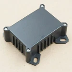 Cloudhawk CH4G Gps Tracker 400 Series Fleet Assets. Fixed Price $109.67.