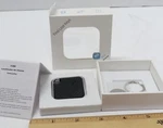 Cube Pro Bluetooth Smart Key Finder Install App. Your Iphone Or Android. Fixed Price $10.67.