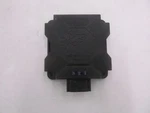 Momentum E1-1002-001 Eagle Rev A2 Fleet Tracker. Fixed Price $123.99.