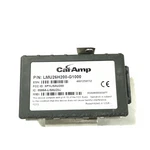 Cal Amp P/n: LMU26H200-G1000 Management Device 8595A-LISAU200 Good Used.. Fixed Price $150.00.