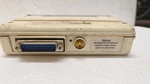 SAT-101 Satellite Gps Tracking Device (satamatics). Fixed Price $227.85.