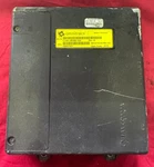 Qualcomm CV90-JB386-102 Omnitracs Mobile Server 29 CA90-JB386-303. Fixed Price $40.00.