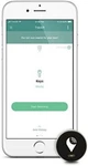 5-PACK Trackr Pixel Bluetooth Tracking Devices. Fixed Price $26.95.