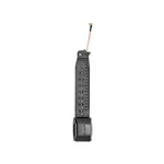 Gps Antenna Replacement Flex Band For Garmin DC50 Dog Tracking Collar. Fixed Price $38.63.