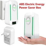Energy Saving Electricity Box Stabilize Voltage Device-us. Fixed Price $19.75.