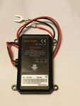 Queclink Rac-bmd GB100 Gsm/gps Asset Tracker. Fixed Price $48.35.