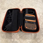 *like New* Gps Bluetooth Spotxb. Fixed Price $139.99.