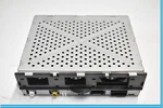 2006 Audi A8L Radio/navigation Receiver K-box 4E0035541E. Fixed Price $33.00.
