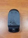 Nauto 3 Safety Camera. Fixed Price $60.00.