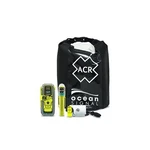 Acr Resqlink View Gps Personal Locator Beacon Survival Kit. Fixed Price $636.94.