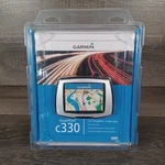 Garmin Streetpilot C330 Gps Navigation Preloaded North America New Box. Fixed Price $35.95.