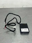 Spireon Gps Vehicle Tracking Device ATS100M-Y-S #144. Fixed Price $34.99.