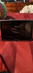 Rand Mcnally Tablet TNDT70 7" Truck Gps. Fixed Price $100.00.