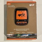 Satellite Gps Messenger S.o.s. Tracking Check Help/spot S.o.v. Fixed Price $90.00.