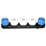 Raymarine Seatalkng 5-WAY Connector A06064. Fixed Price $65.99.