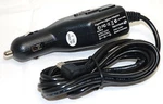 New Genuine Tomtom Gps Mini-usb Car Charger Adapter Xl 330S 340S 350S Tm. Fixed Price $8.36.