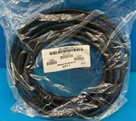Qualcomm Omnitracs 45-J7661-15 Wiring Harness Assembly. Fixed Price $35.95.