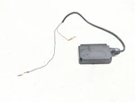 00-24 Suzuki DRZ400SM Suntech ST4340 Gps Tracker. Fixed Price $59.37.