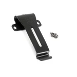 Back Clip For Kenwood TK208/TK308/TH22AT/TH42AT/TK2118/TK3118 BF5118 2-WAY Radio. Fixed Price $9.39.