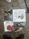 Garmin Nuvi 1300 Gps Navigation 4.3 Touchscreen Display Brand New, Sealed. Fixed Price $35.00.