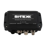 Si-tex Ais Class B, W/ Four Interfaces, Gps MDA-1. Fixed Price $621.99.
